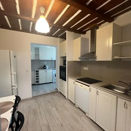 Katy Appartement Nice